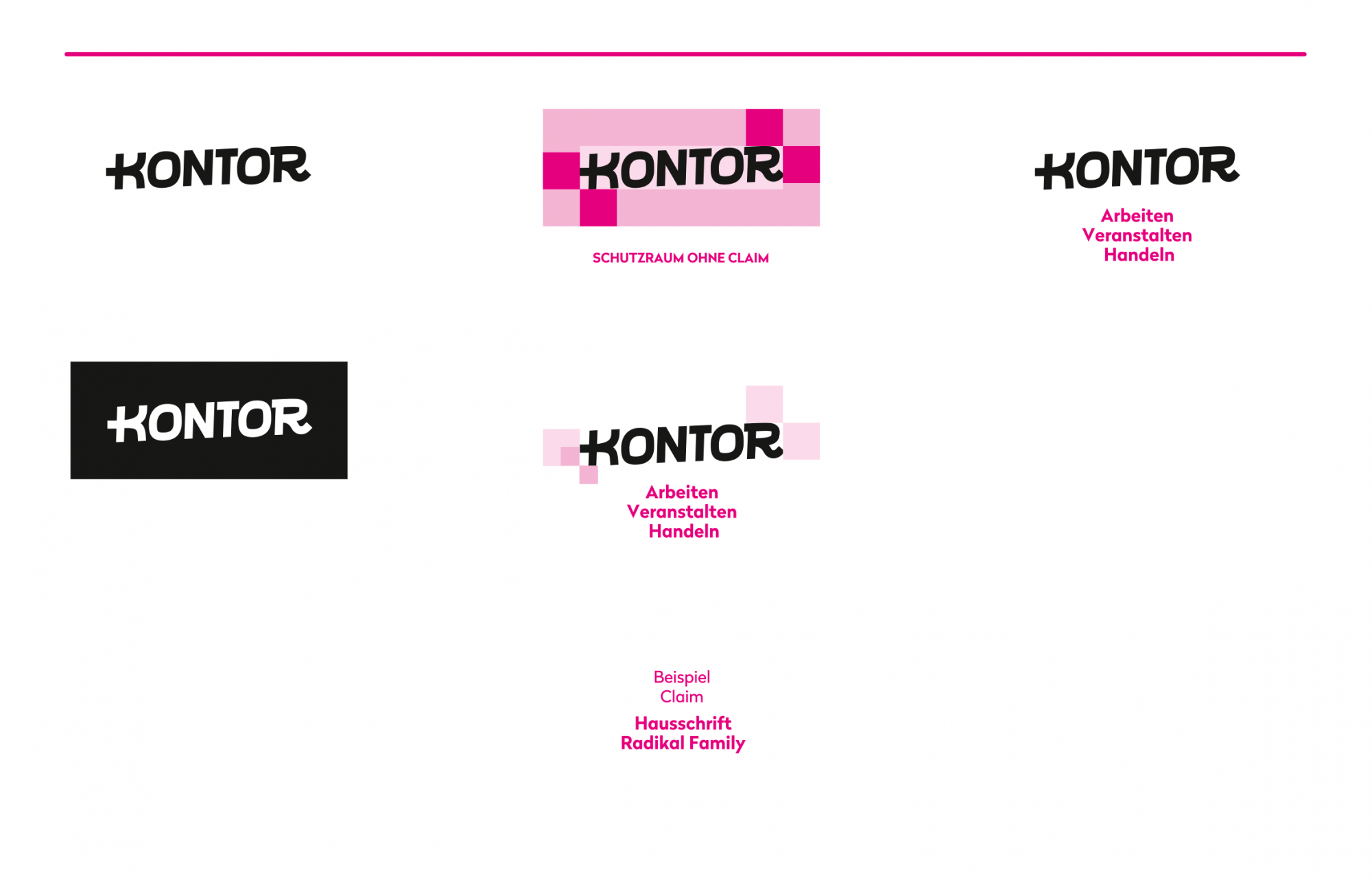 00-Kontor-SignetundClaim-1