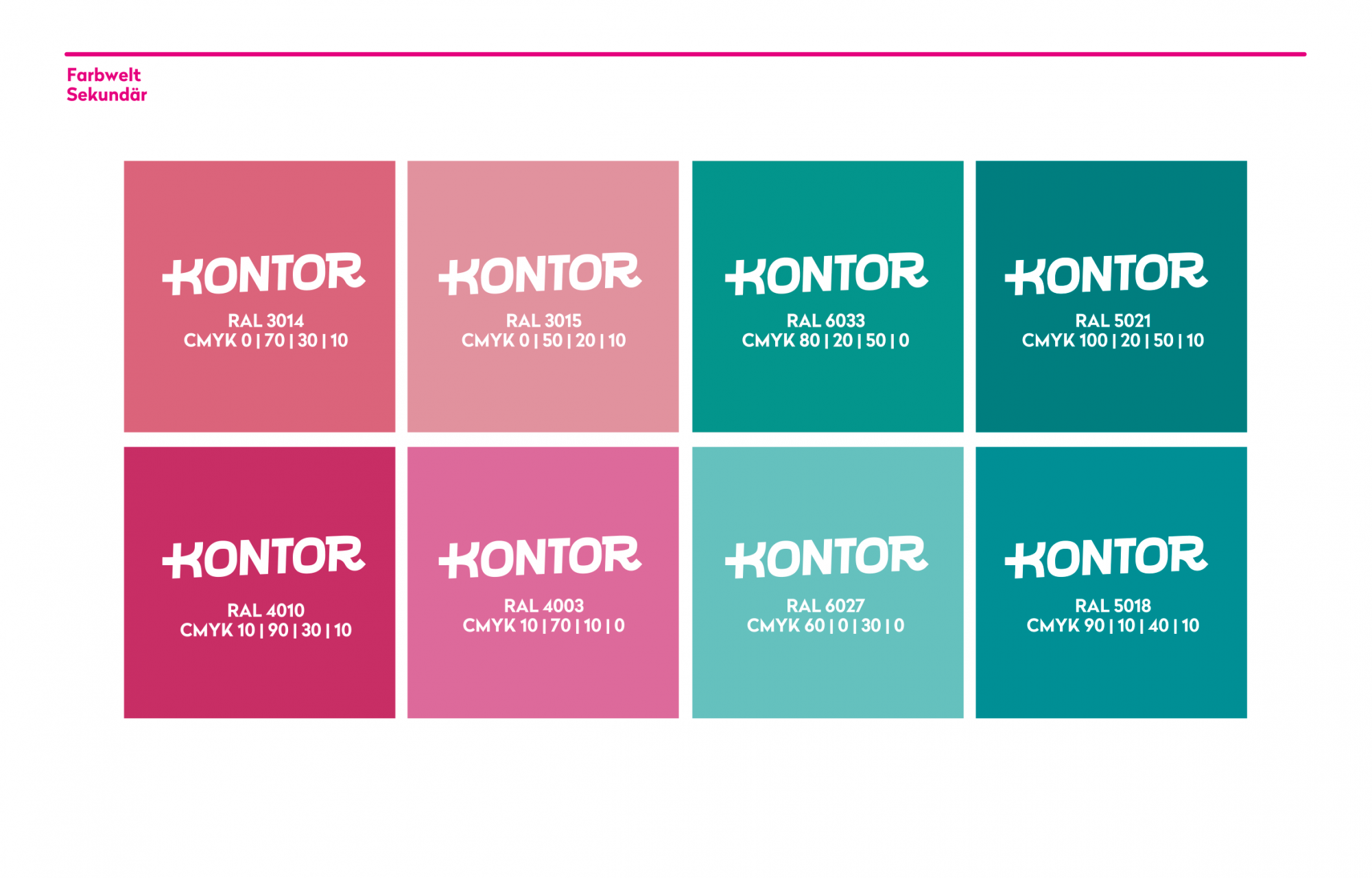 00-Kontor-SignetundClaim-2