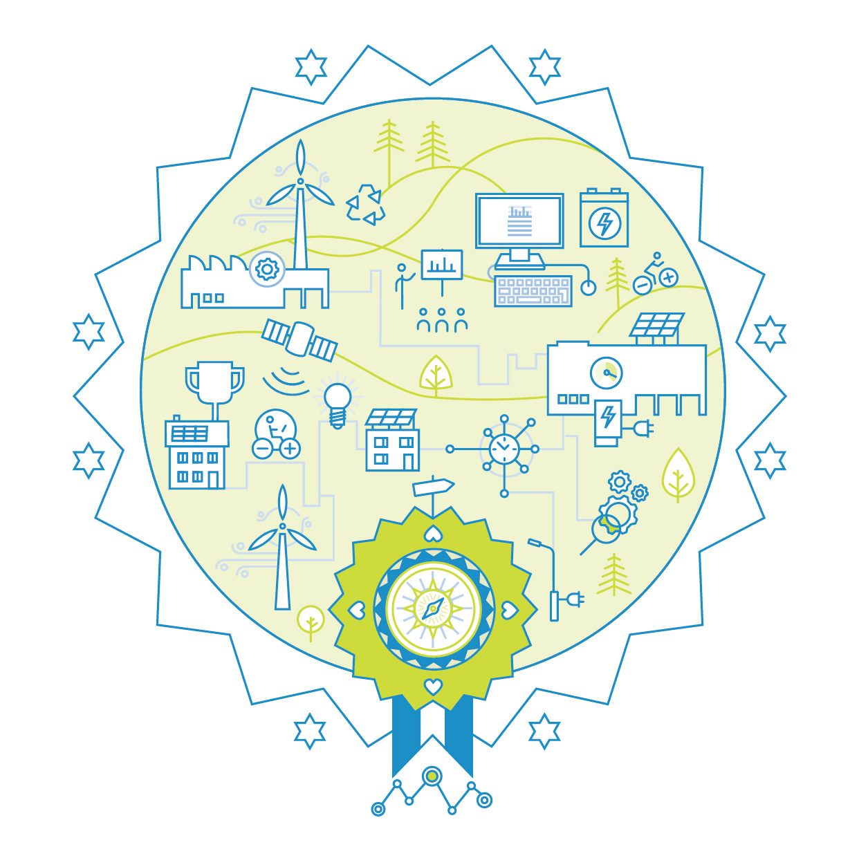 00 V1-02-Entwurf-auswahl-thega-Enrgieeffizienzpreis-2018-21