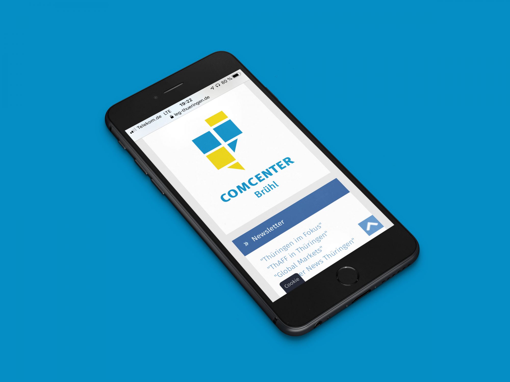 01-LEG-comcenter-socialmedia