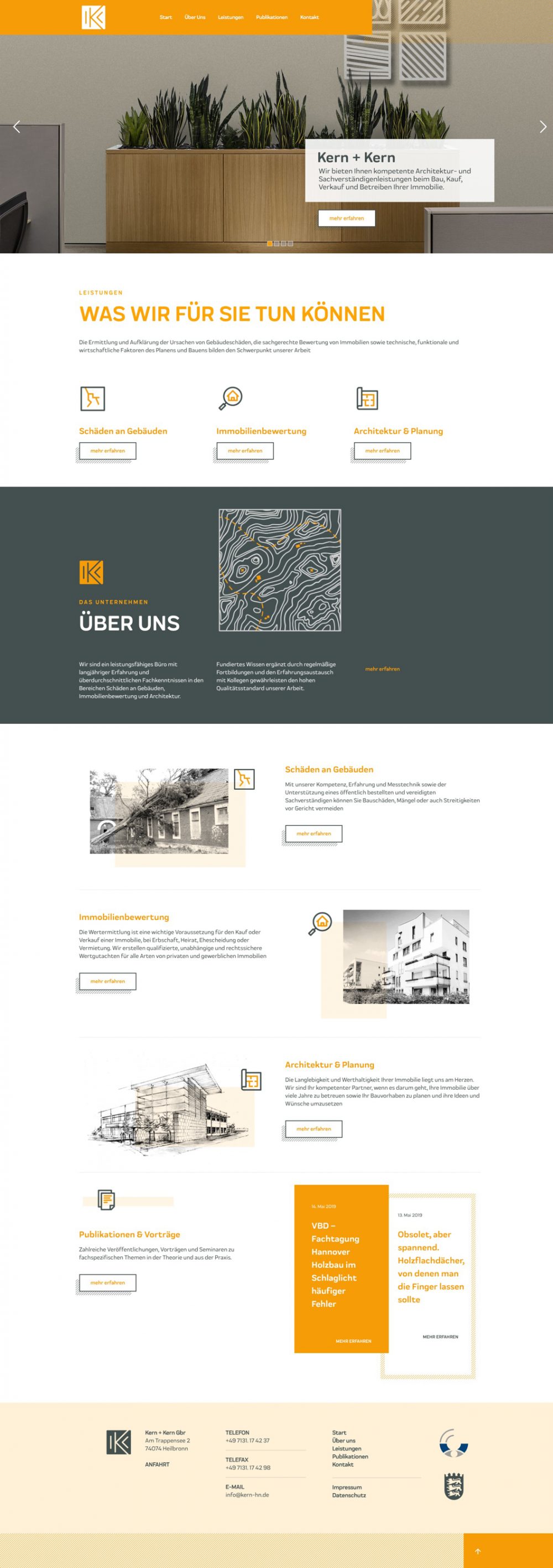 01-START-kern-hn-de_Stand-15mai19