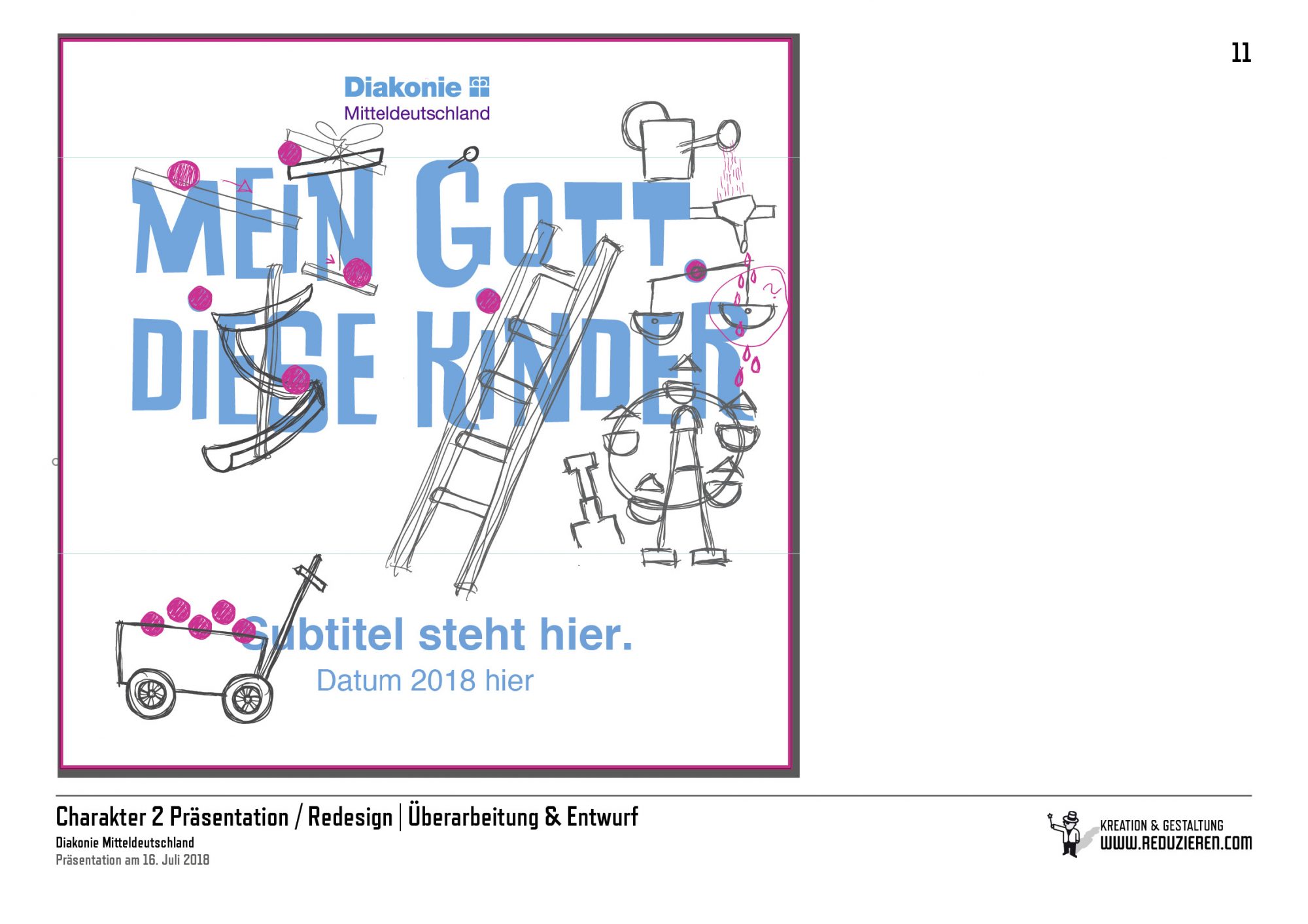 02-Prease-Diakonie-Fachtagung-201811