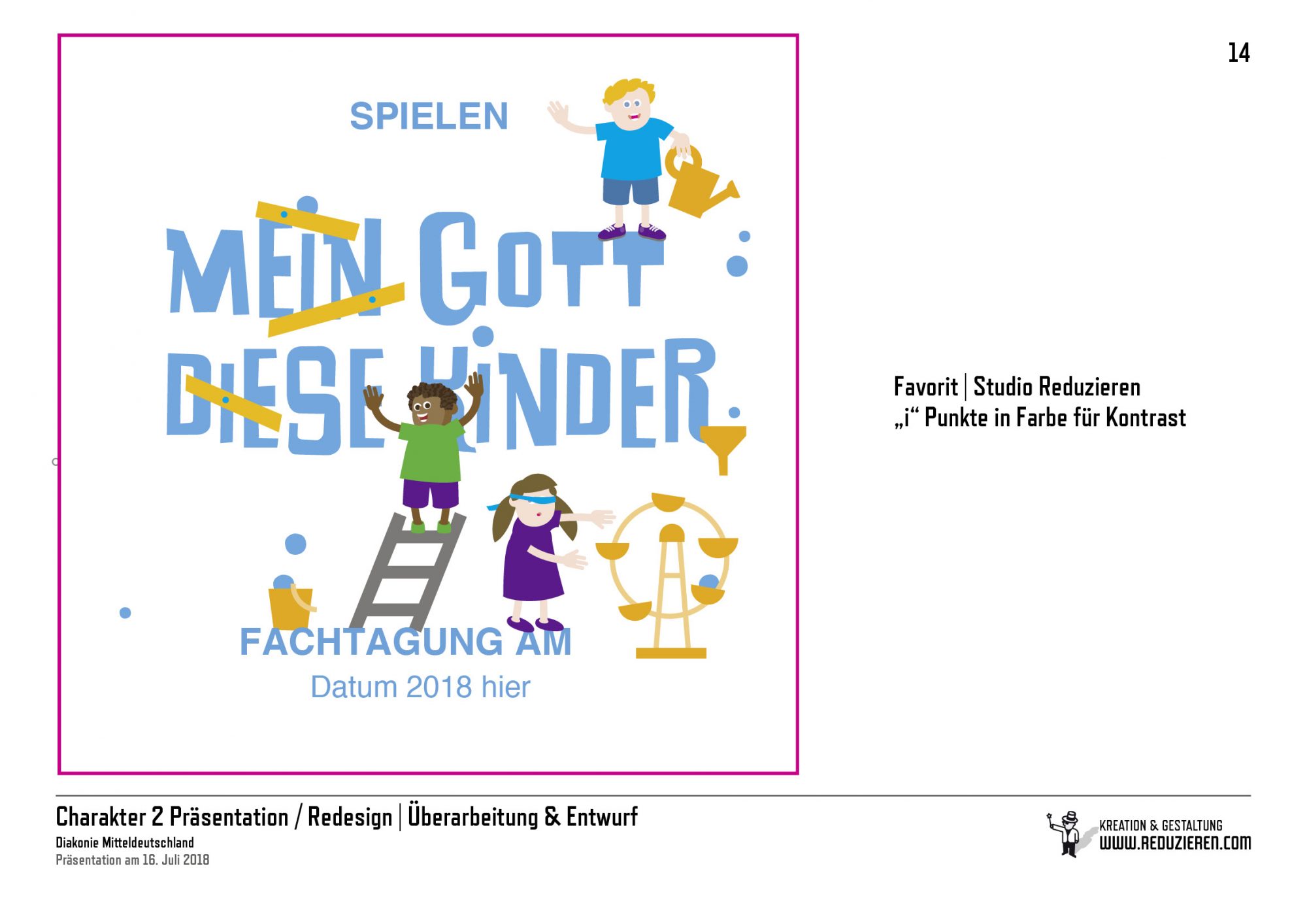 02-Prease-Diakonie-Fachtagung-201814