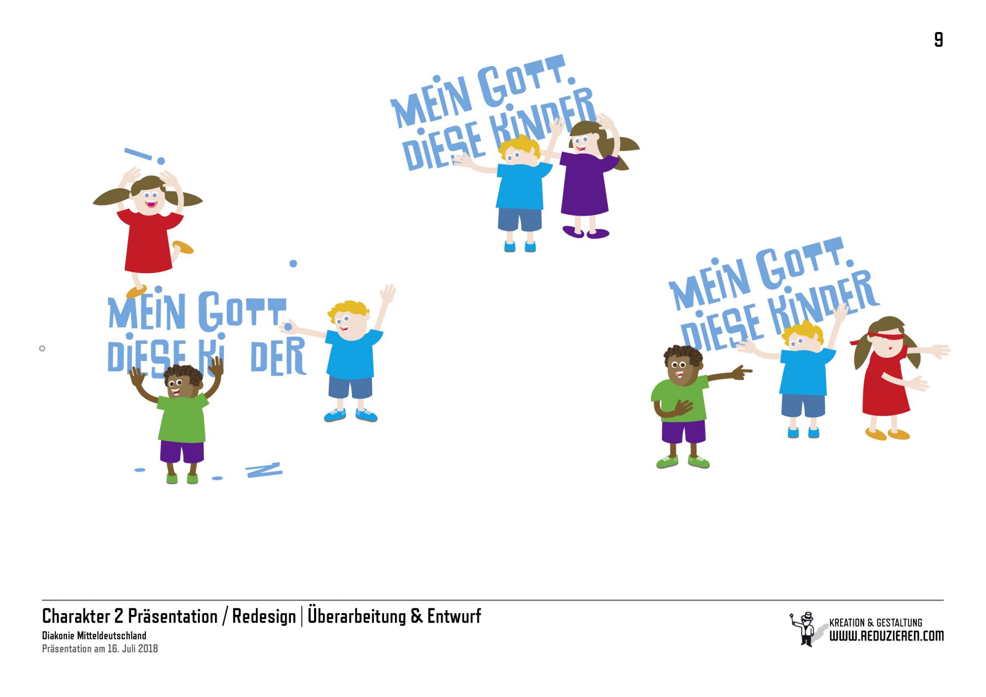 02-Prease-Diakonie-Fachtagung-20189