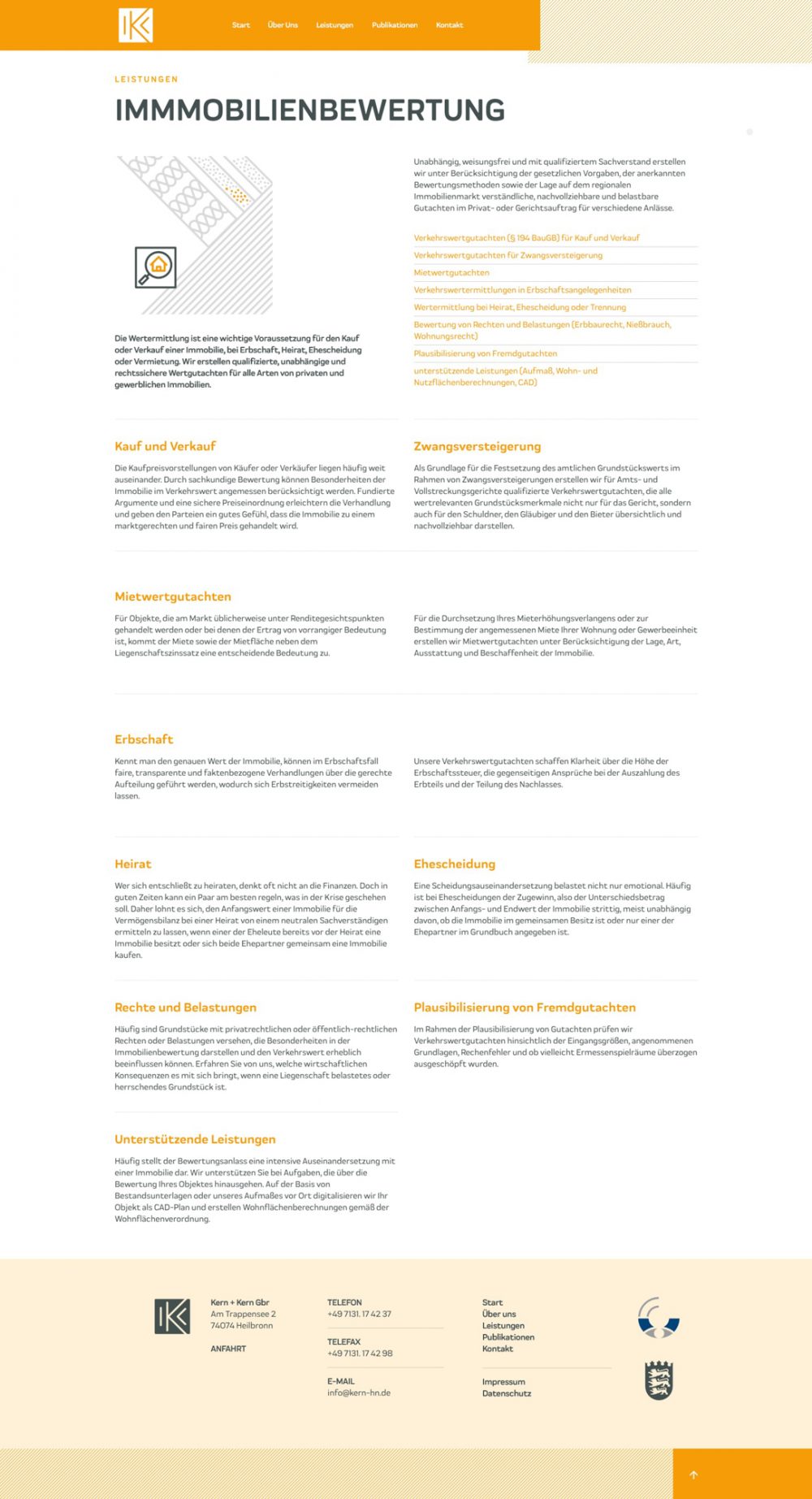 03-LImmobew-kern-hn-de_Stand-15mai19
