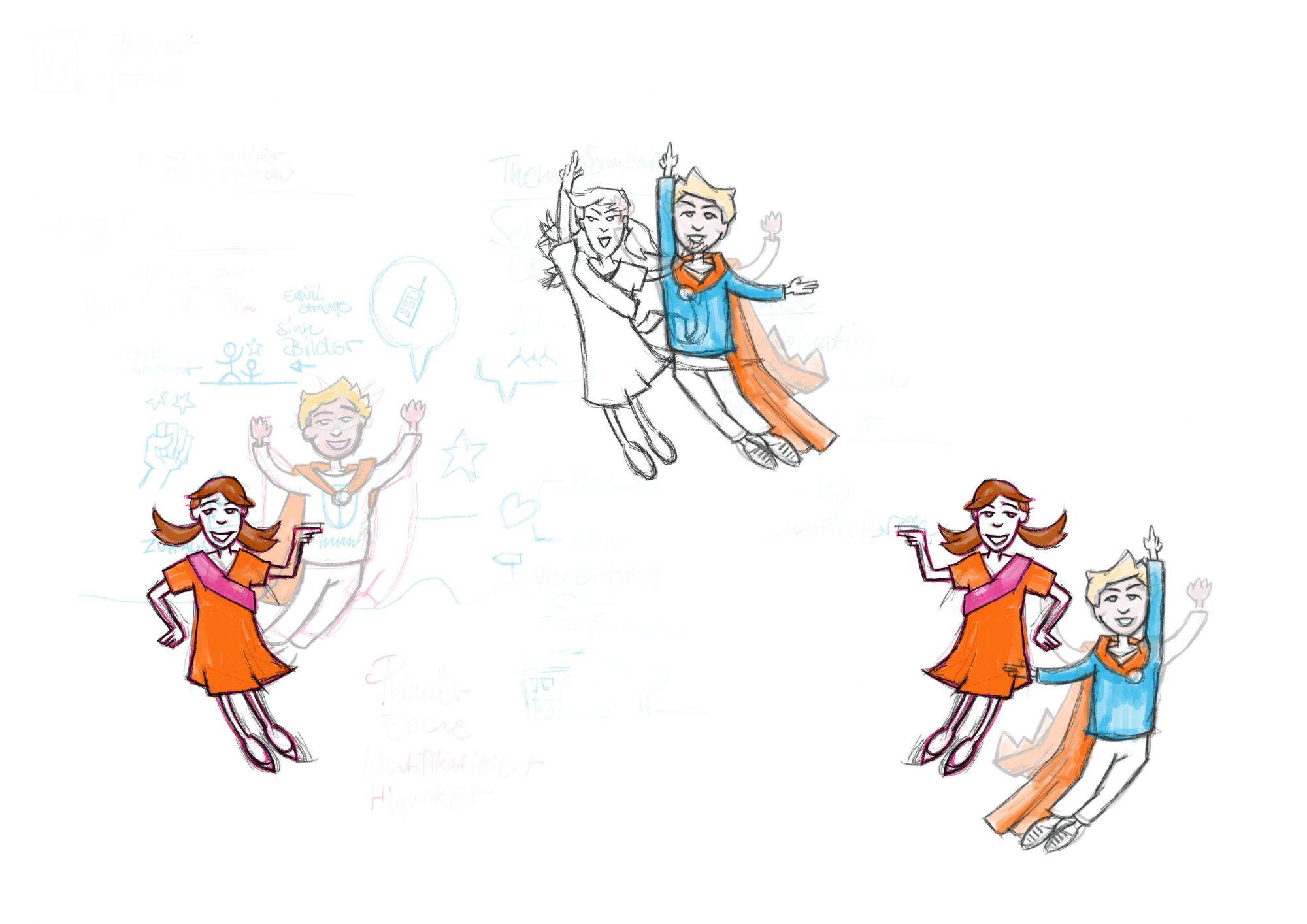 03_LAG_Bildkonzept_-_Motive_Parcour_