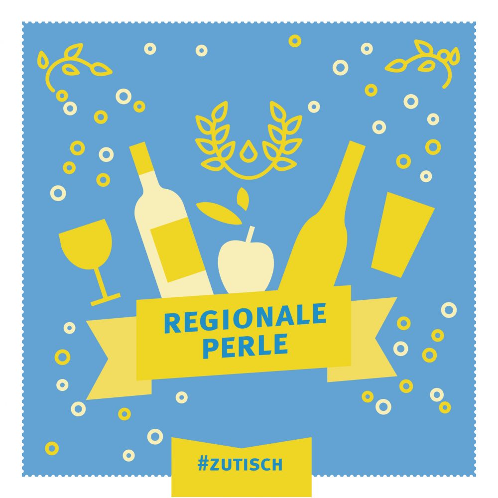 04-Auswahl-entwurf-motiv-digi-zutisch-quadrat-960×960-05