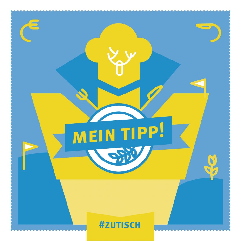 04-Auswahl-entwurf-motiv-digi-zutisch-quadrat-960×960-06