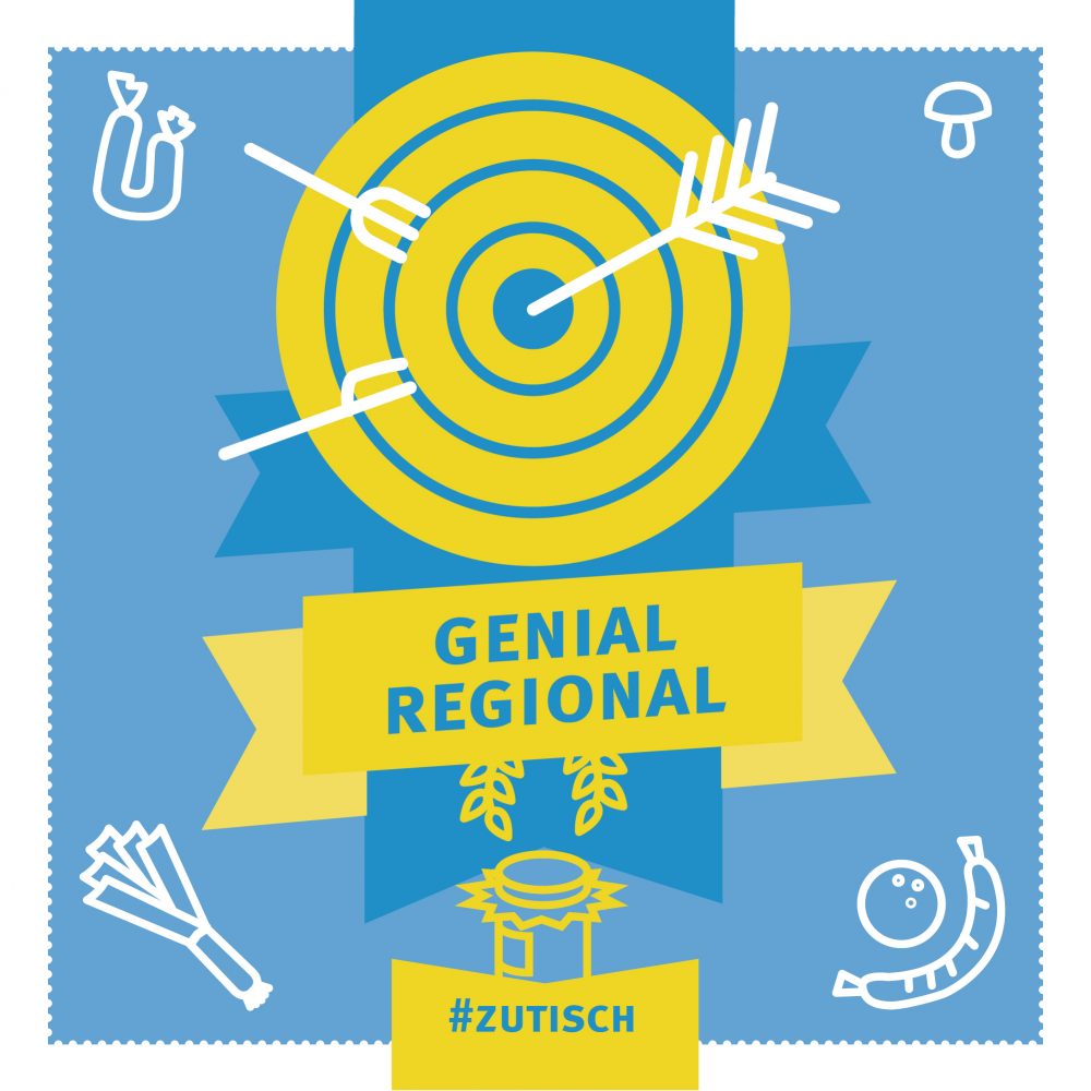 04-Auswahl-entwurf-motiv-digi-zutisch-quadrat-960×960-07