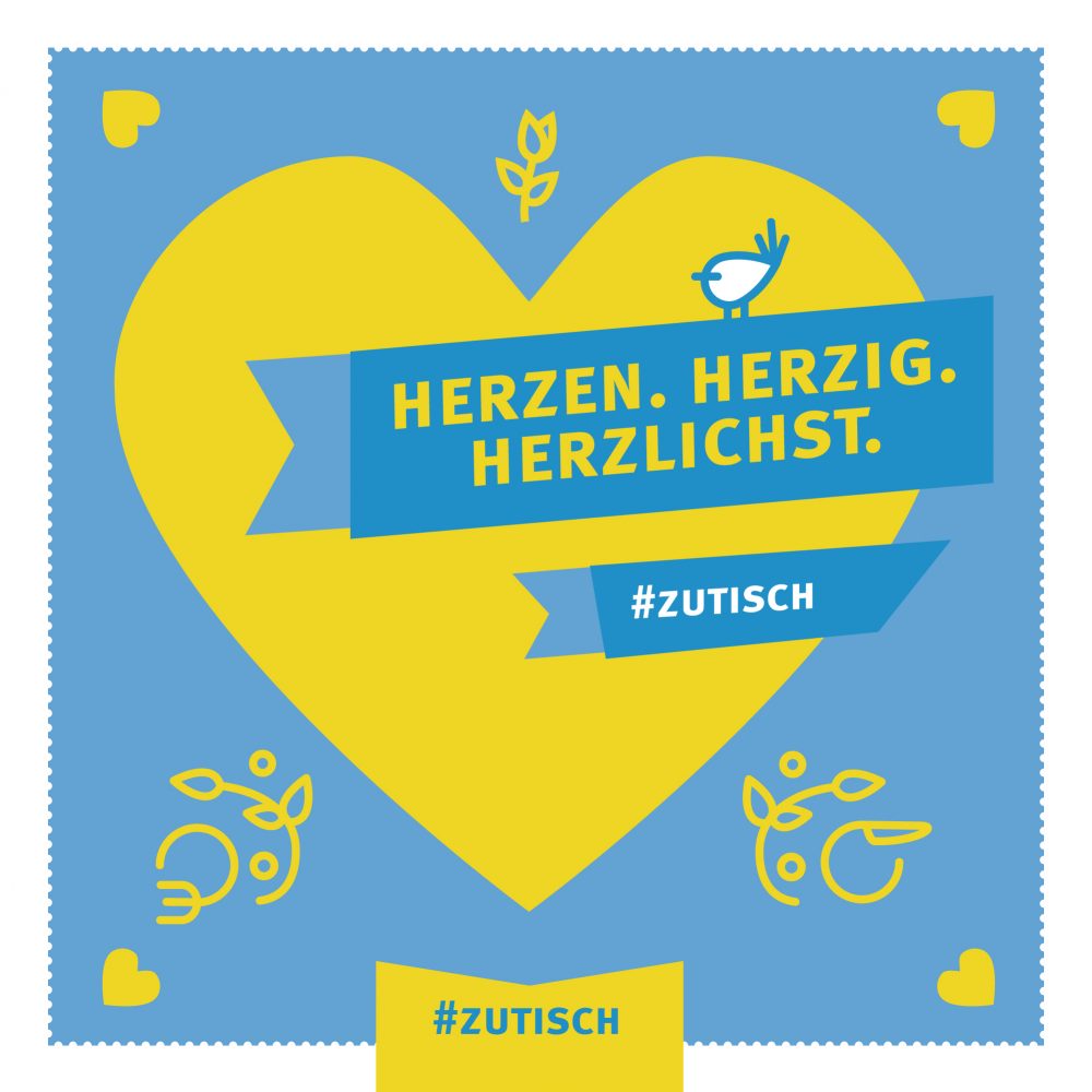 04-Auswahl-entwurf-motiv-digi-zutisch-quadrat-960×960-08