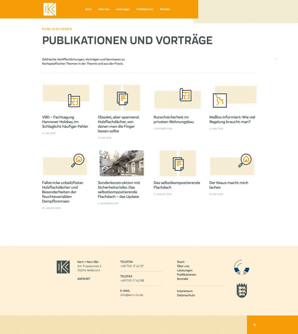 04-Publikatien-dynamisch_kern-hn-de_Stand-15mai19