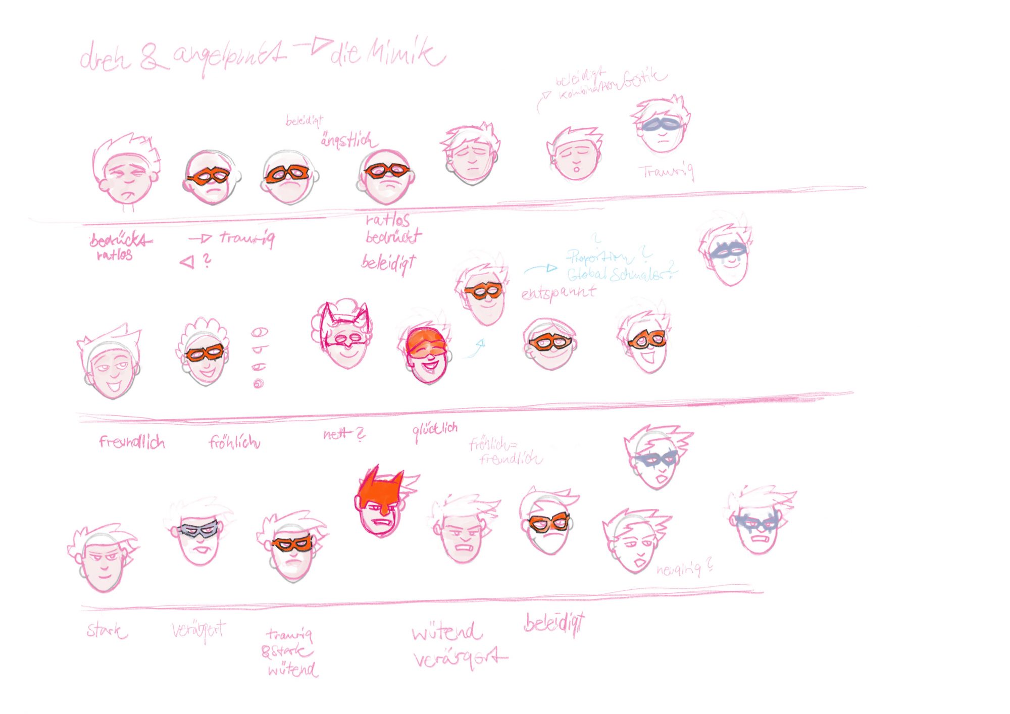 04_B_LAG_Bildkonzept_-_Mimik_Parcour_