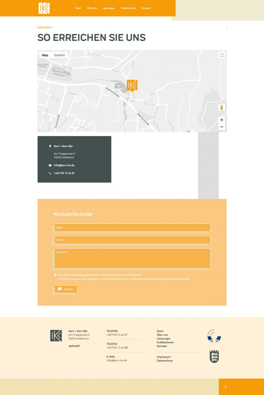 05-Kontakt_kern-hn-de_Stand-15mai19