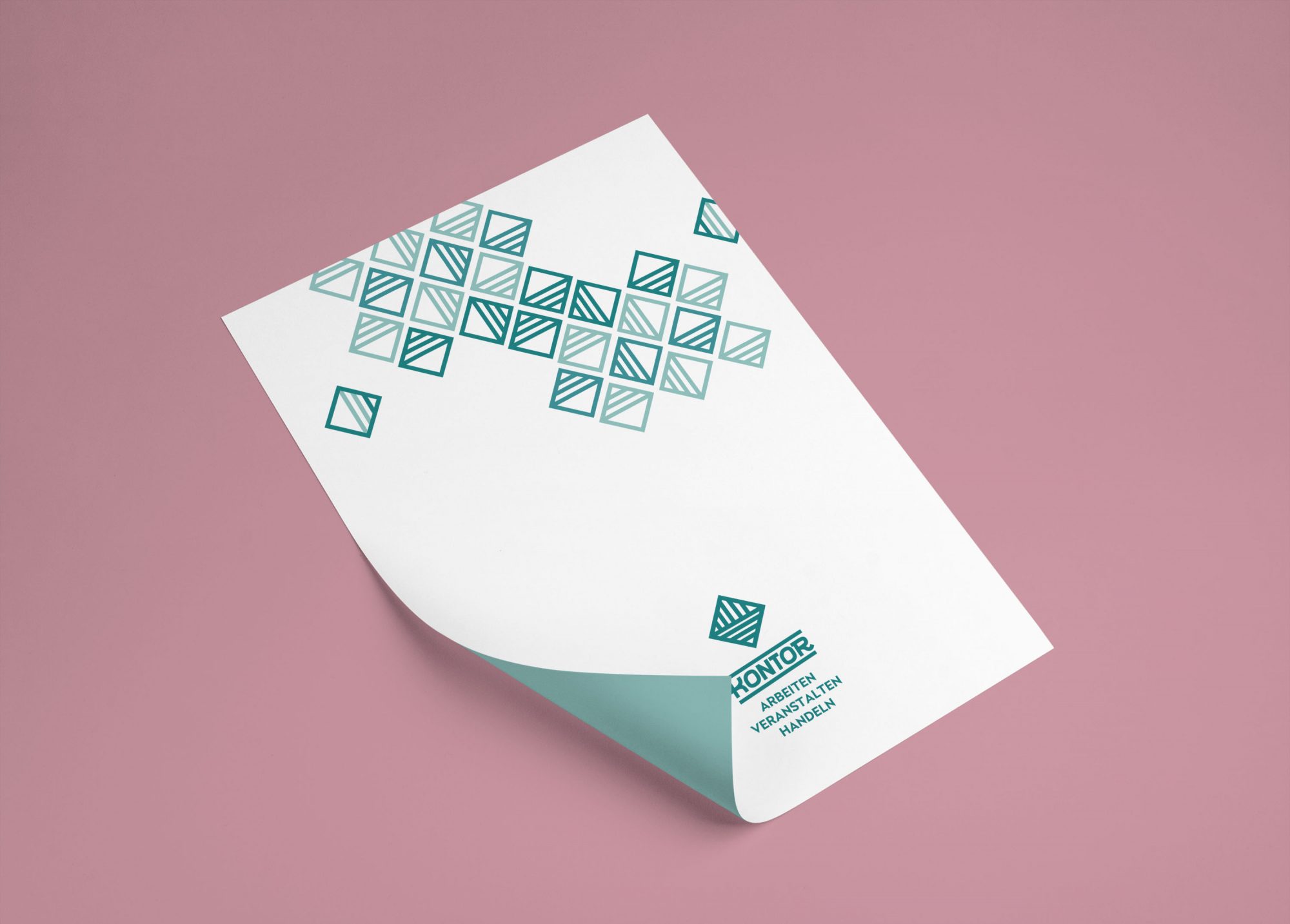 08-A4-Paper-MockUp