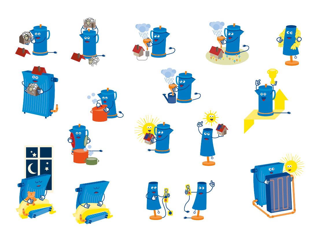 01-jena-Charakter-Entwicklung-2D14