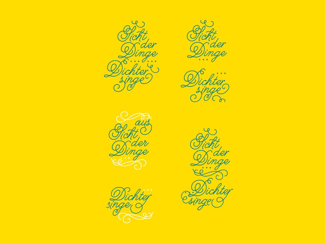 01-jpg-2D-nsinn-gedichtband2