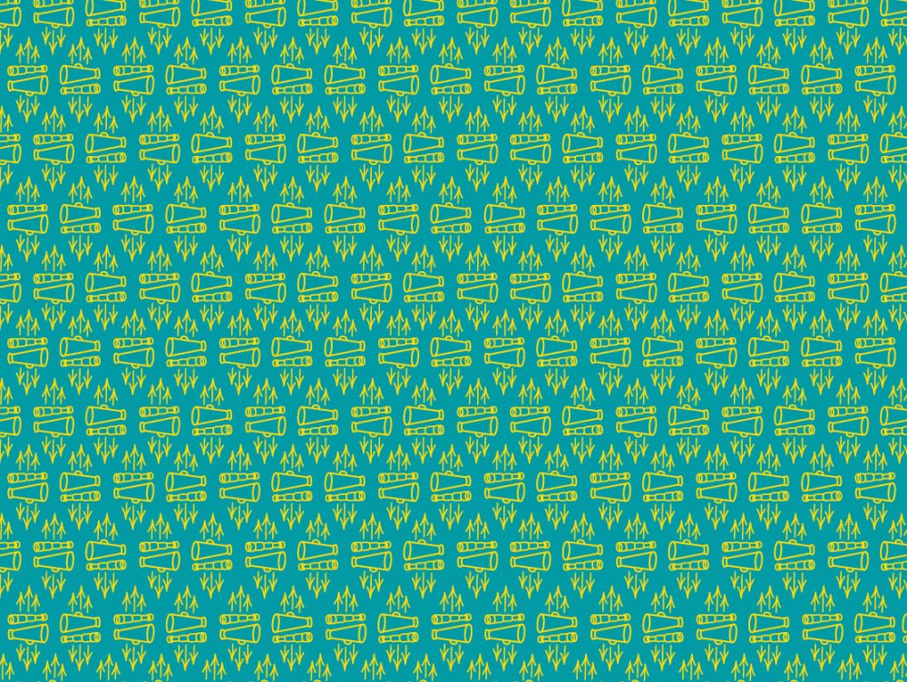 01-jpg-2D-nsinn-gedichtband6