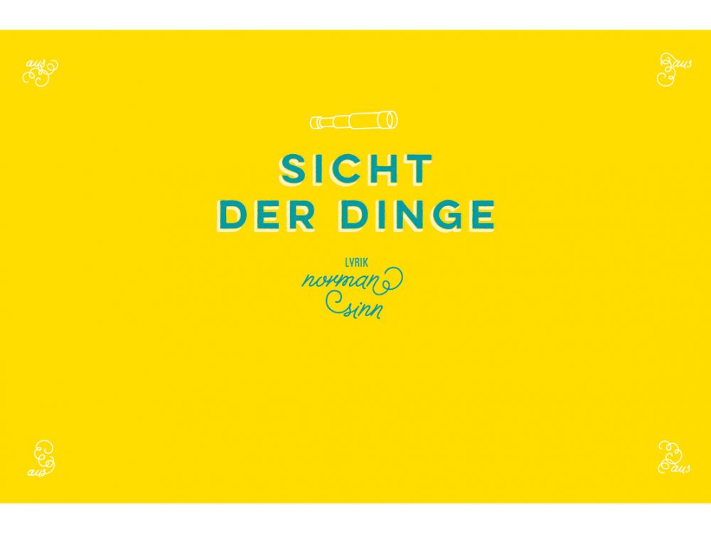 01-jpg-2D-nsinn-gedichtband7