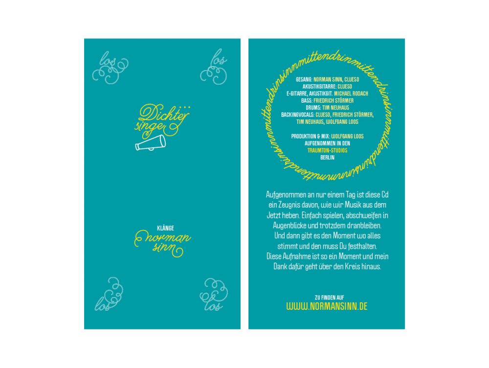 01-jpg-2D-nsinn-gedichtband8