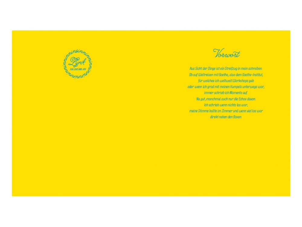 01-jpg-2D-nsinn-gedichtband9