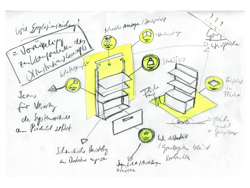 01-jpg-2D-system2014-illu