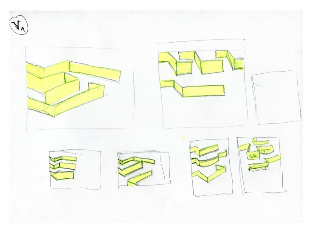 01-jpg-2D-system2014-illu2