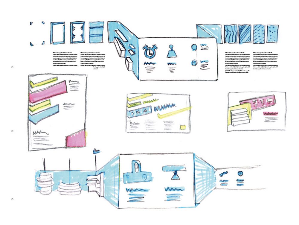 01-jpg-2D-system2014-illu4