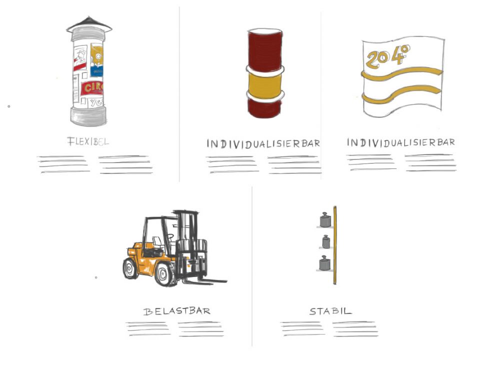 01-jpg-2D-system2014-illu5