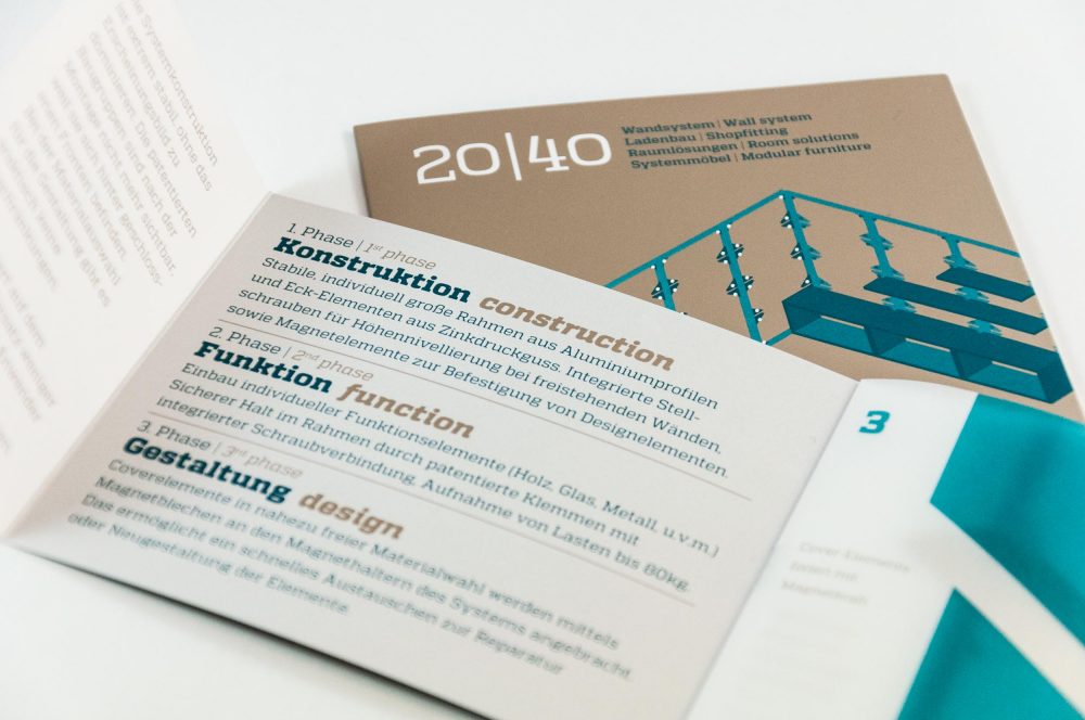 SR-17-2040-Broschur-350k-13