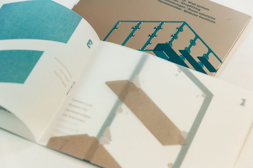 SR-17-2040-Broschur-350k-14