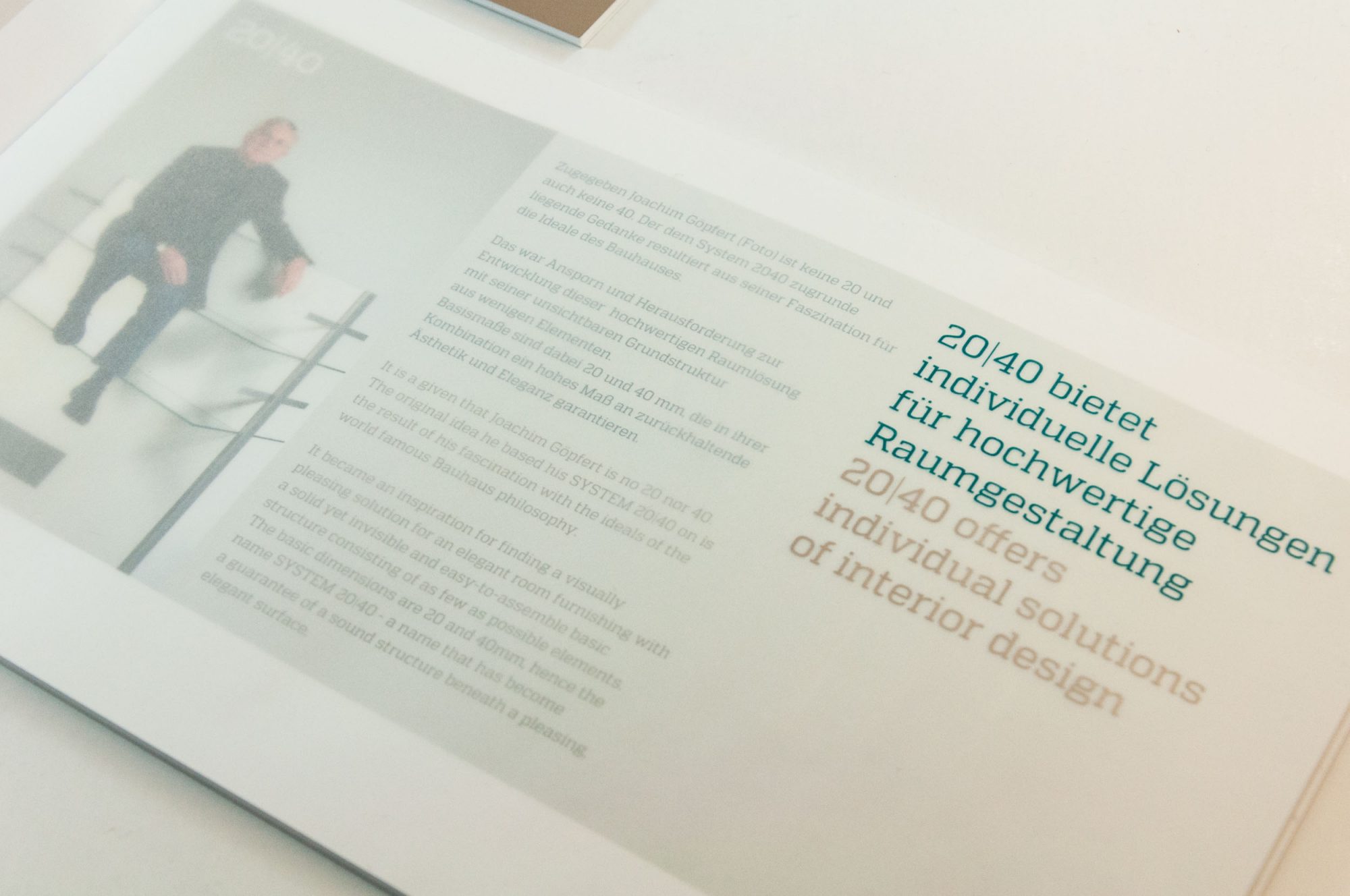 SR-17-2040-Broschur-350k-3