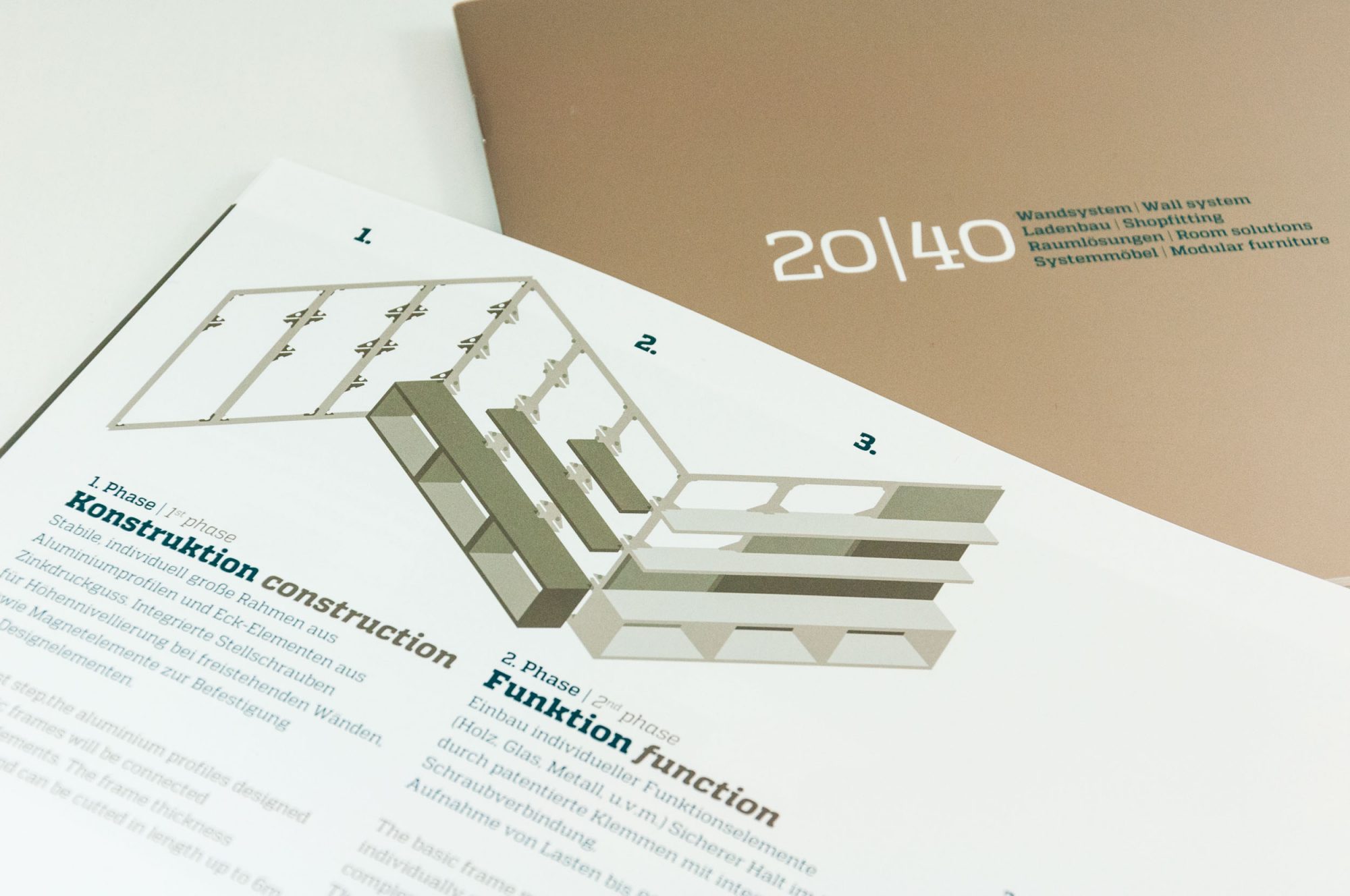 SR-17-2040-Broschur-350k-8