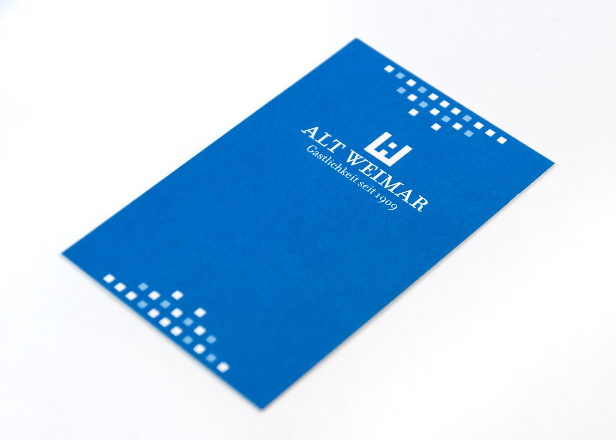 SR-17-AltWeimar-kor-3-350k-1