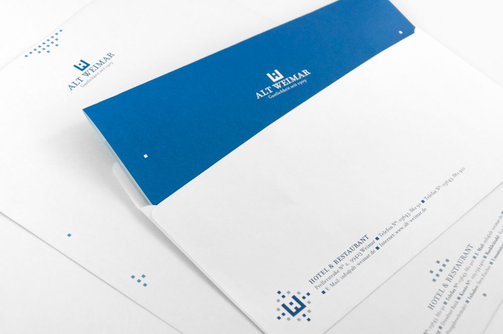 SR-17-AltWeimar-kor-350k-11