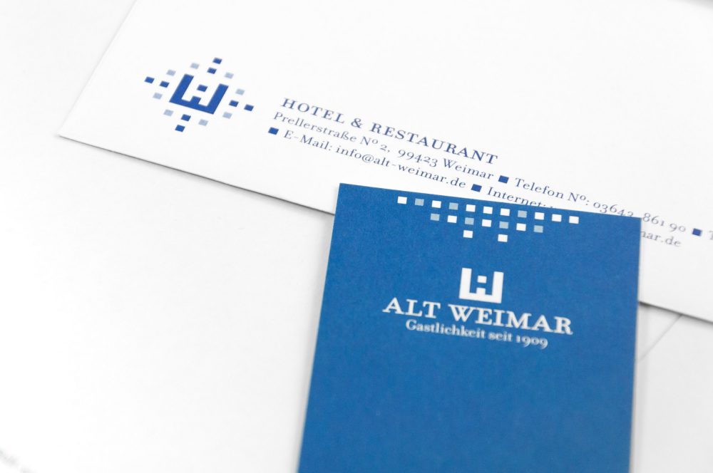 SR-17-AltWeimar-kor-350k-12