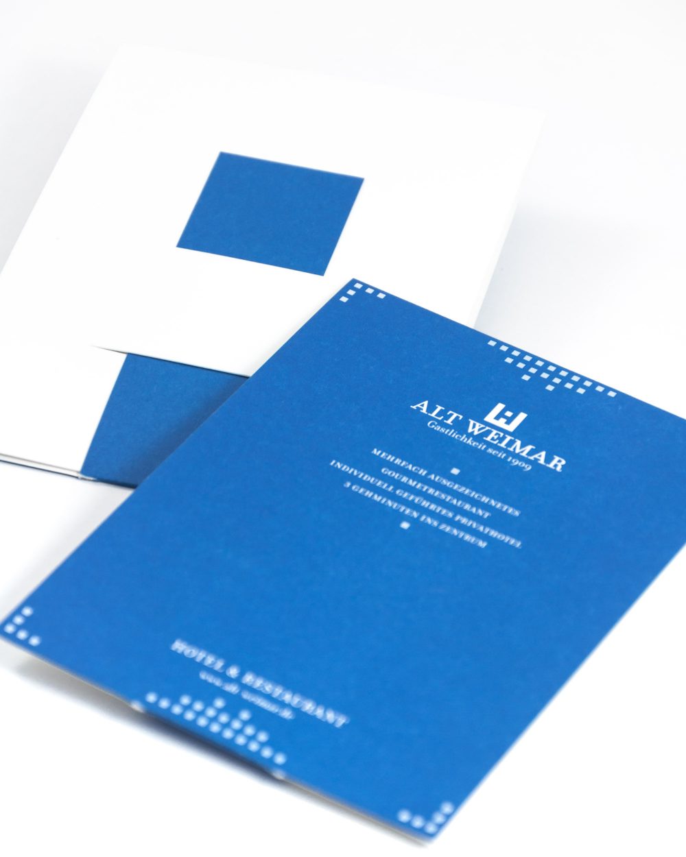 SR-17-AltWeimar-kor-350k-13