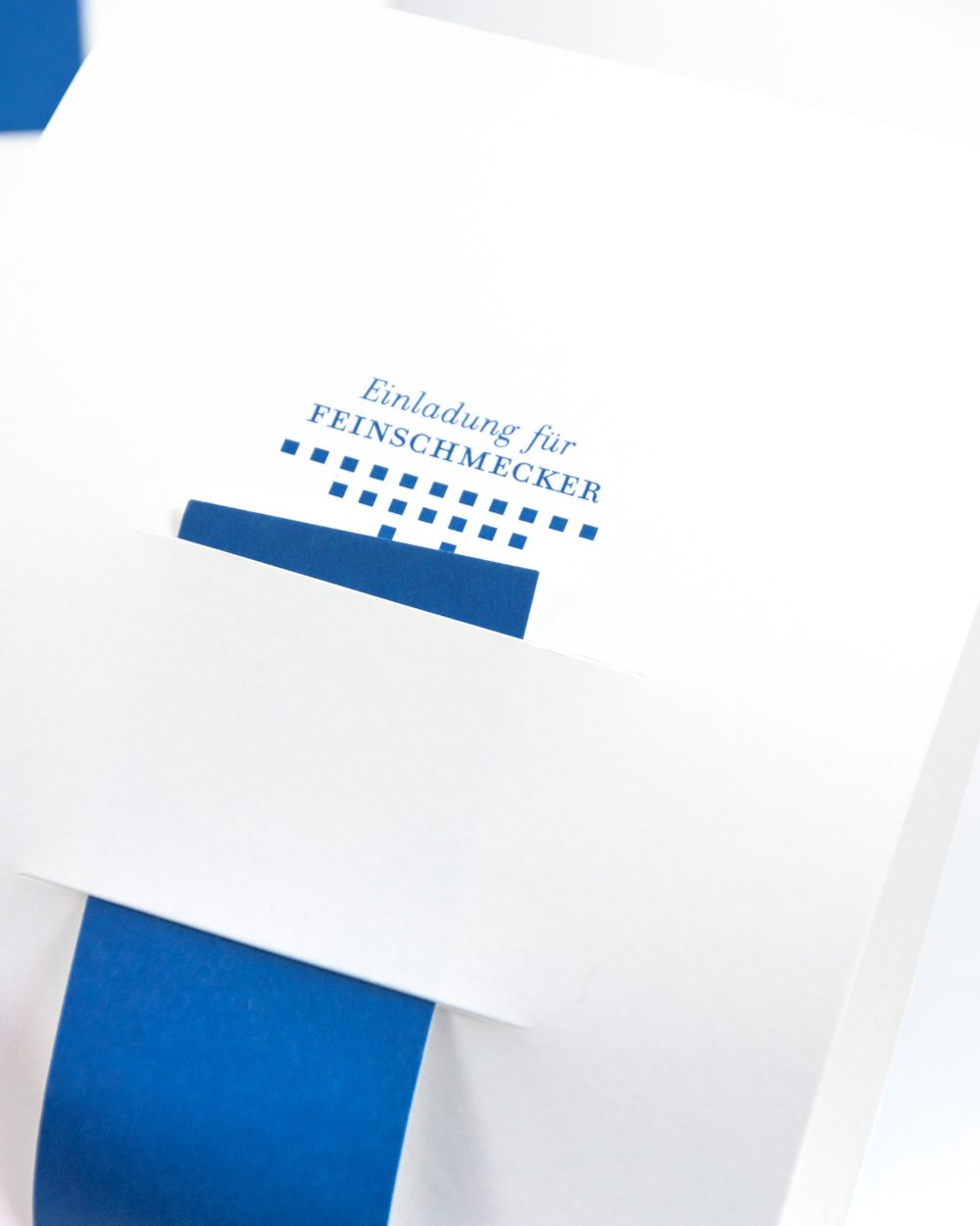 SR-17-AltWeimar-kor-350k-14