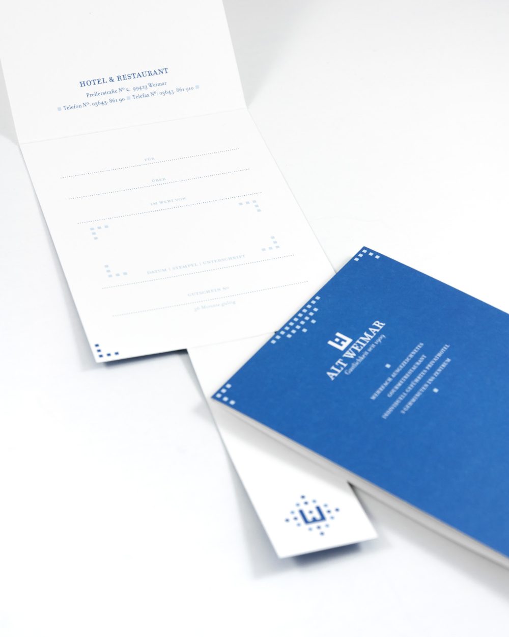 SR-17-AltWeimar-kor-350k-17