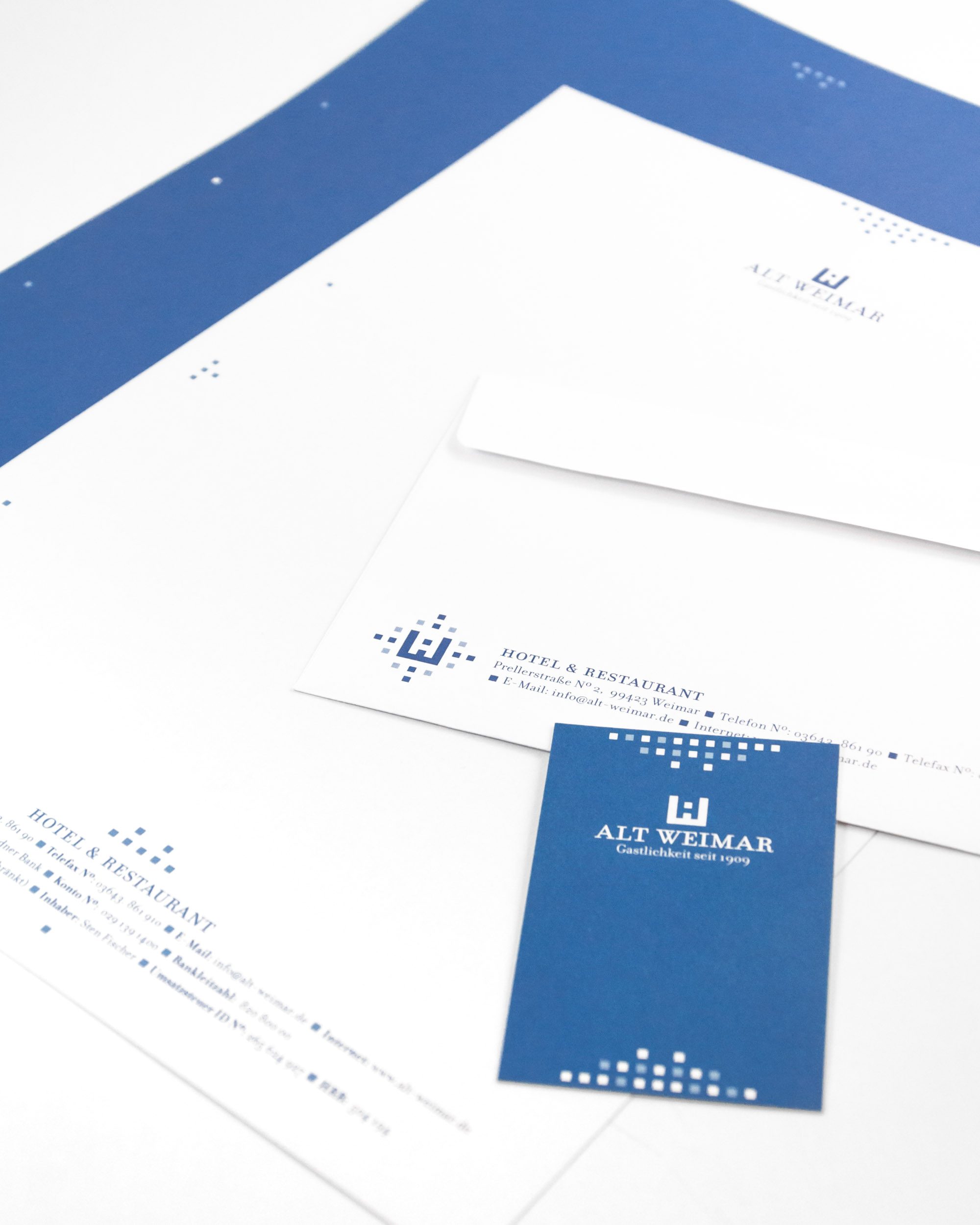 SR-17-AltWeimar-kor-350k-18