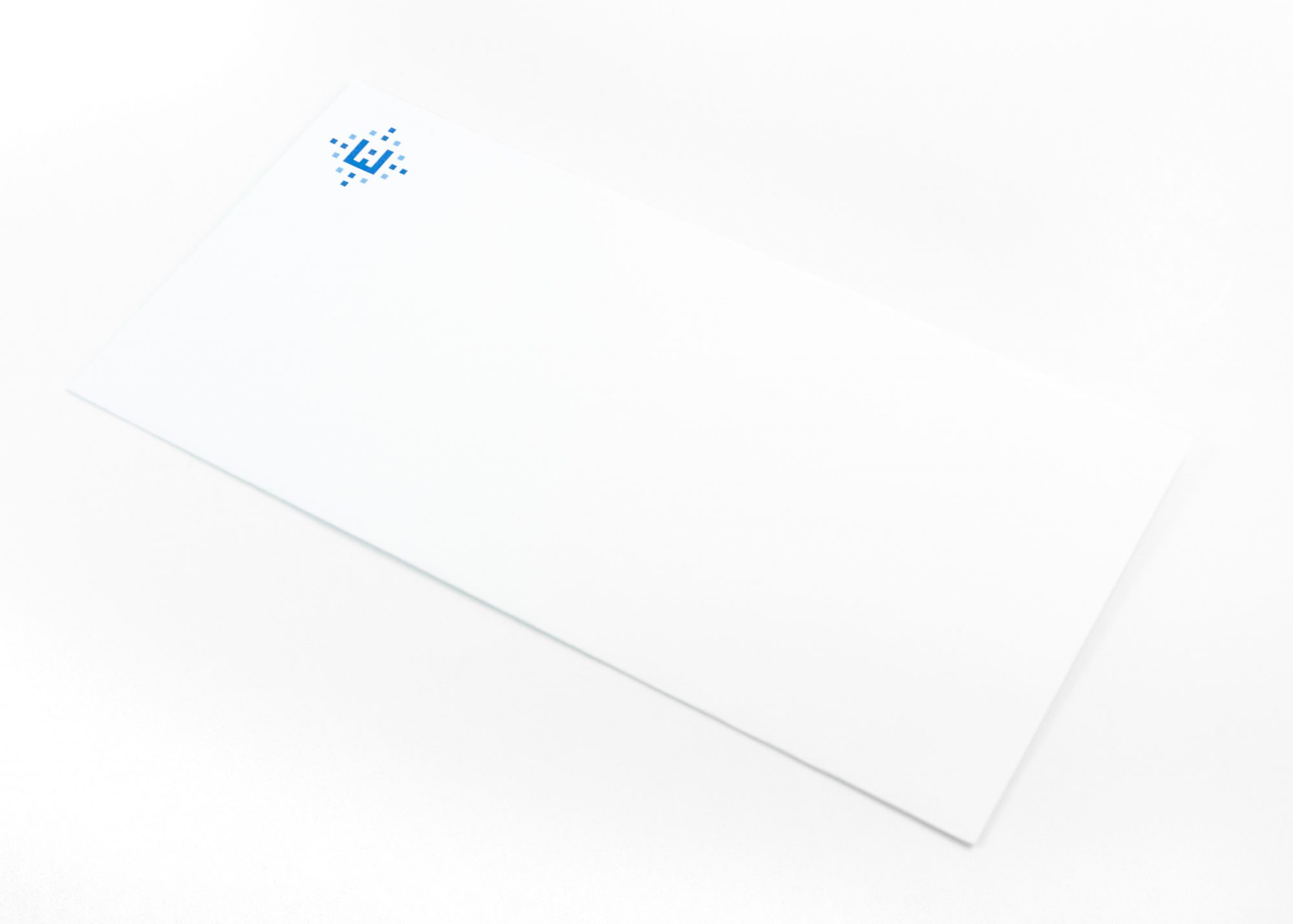 SR-17-AltWeimar-kor-350k-3