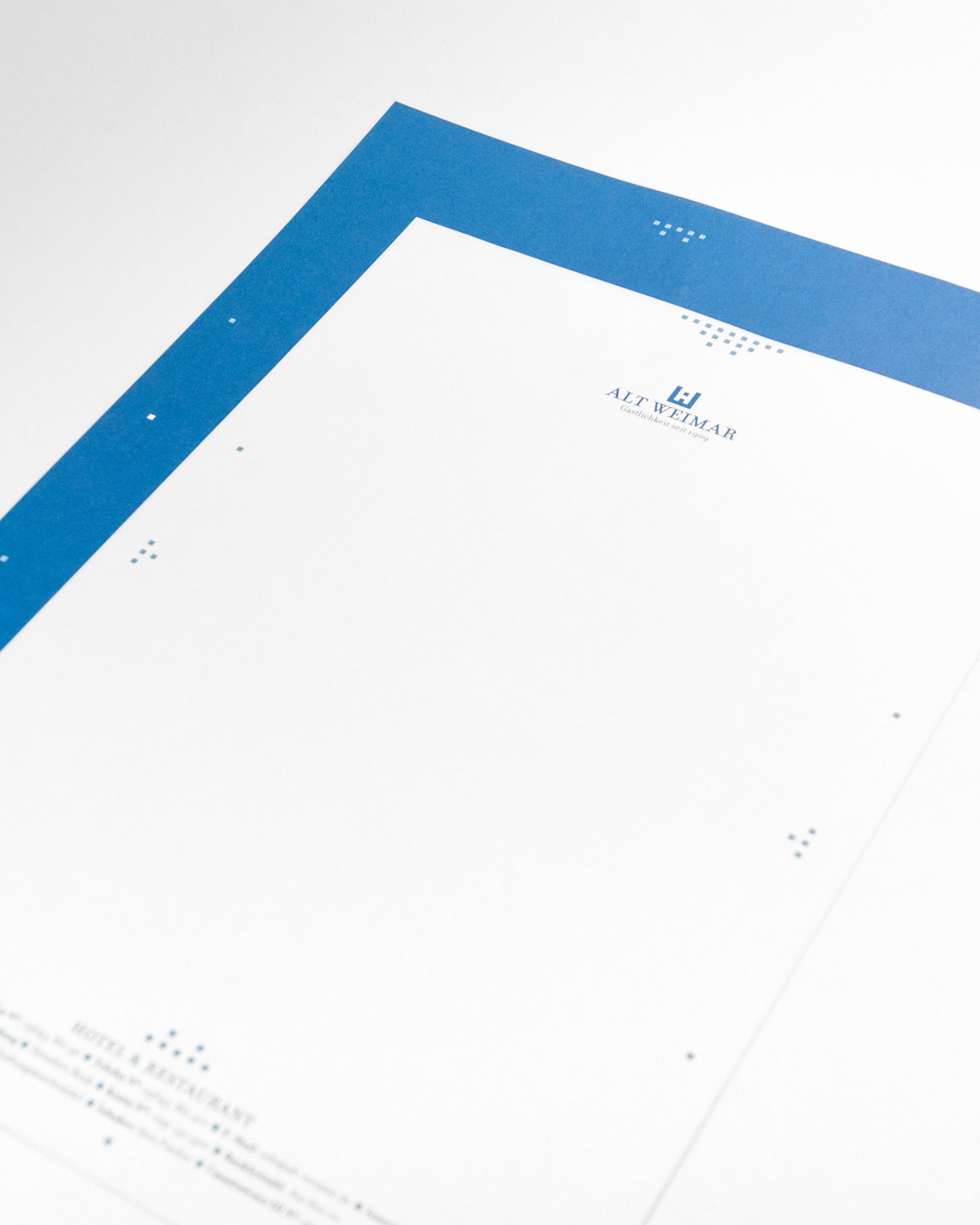 SR-17-AltWeimar-kor-350k-4