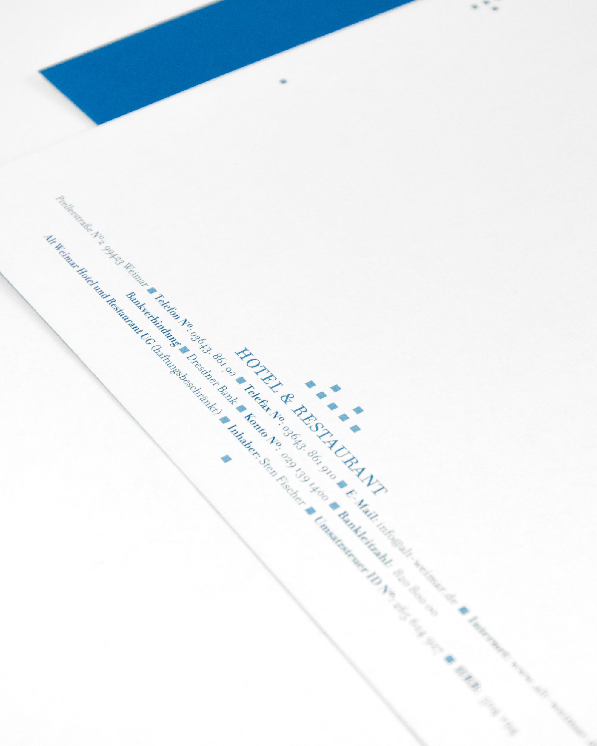 SR-17-AltWeimar-kor-350k-5