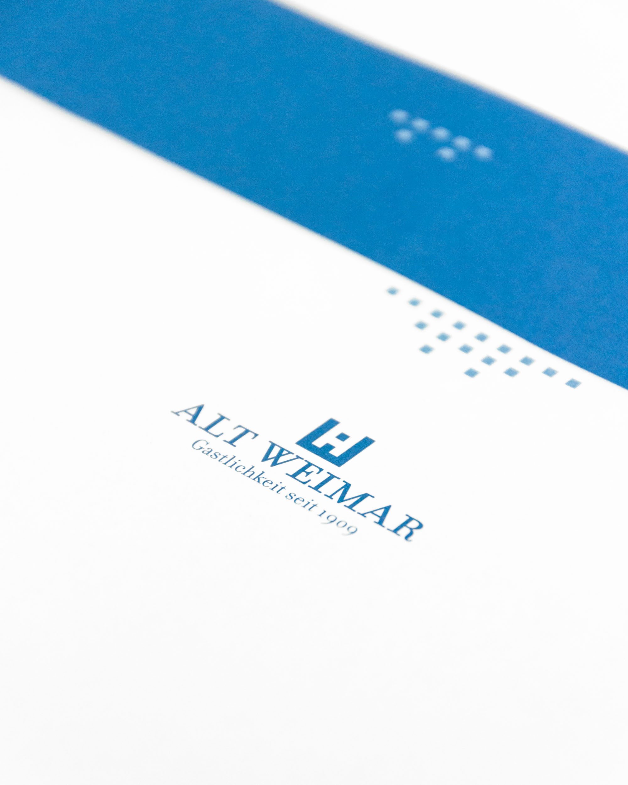 SR-17-AltWeimar-kor-350k-6