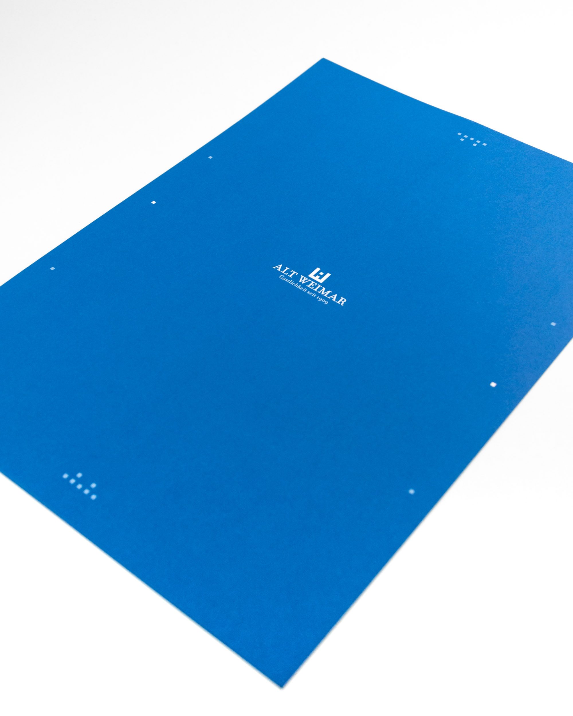 SR-17-AltWeimar-kor-350k-7