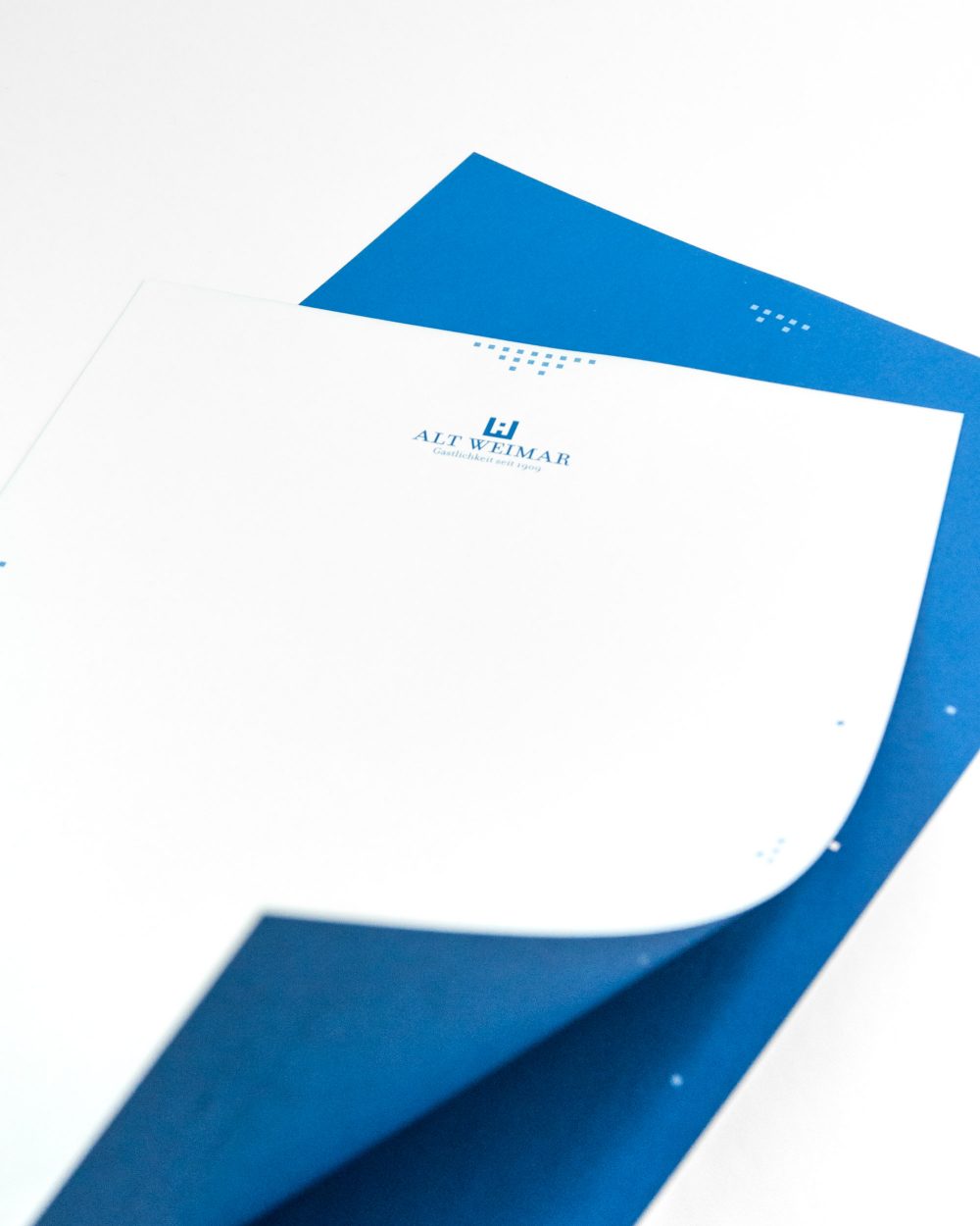 SR-17-AltWeimar-kor-350k-8