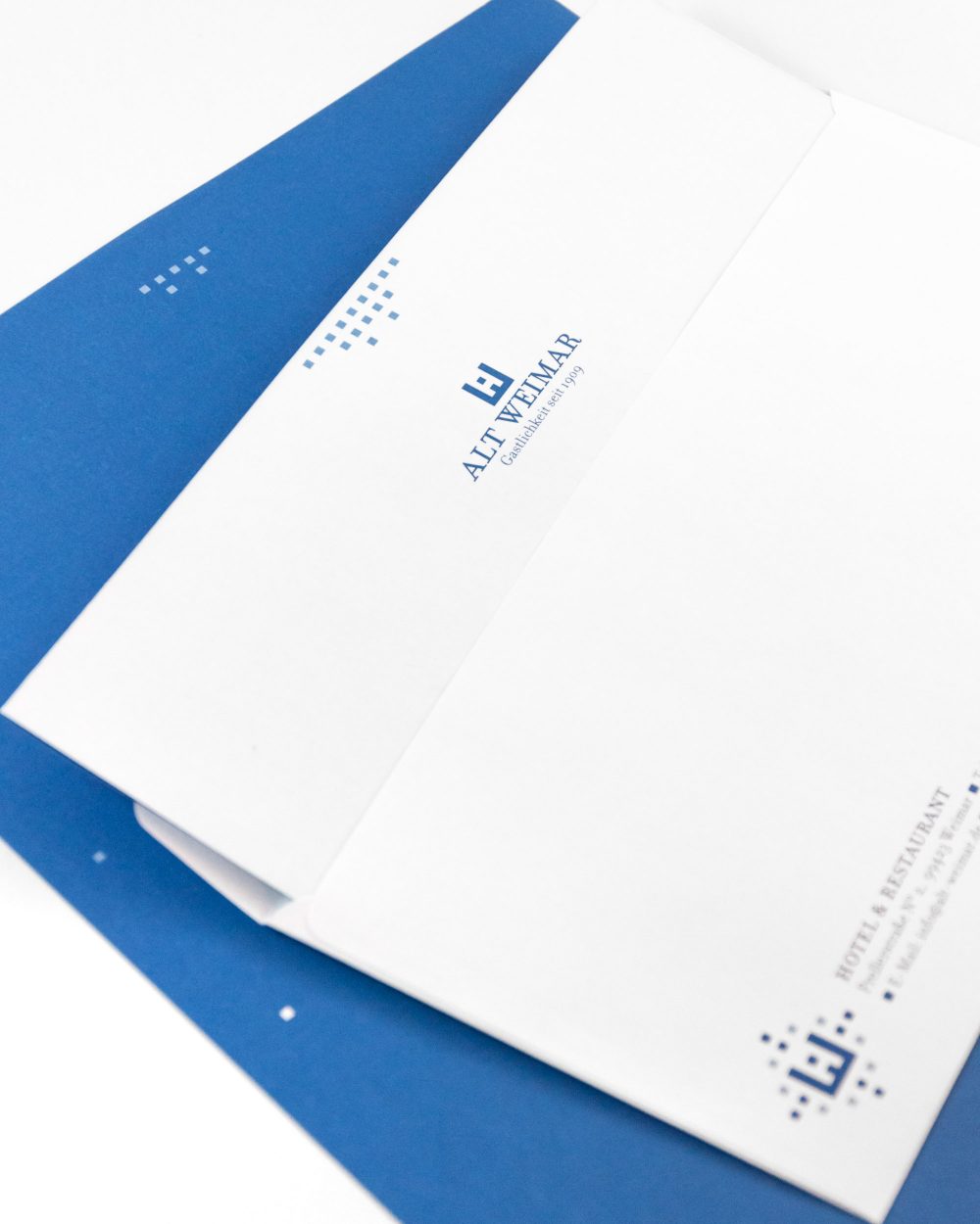 SR-17-AltWeimar-kor-350k-9