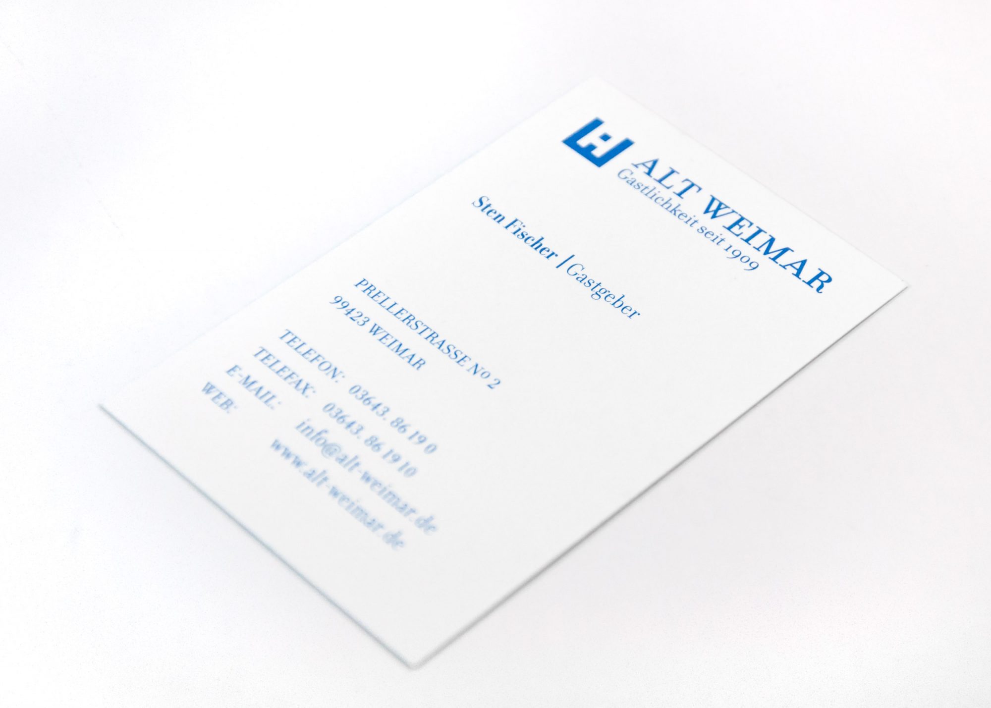 SR-17-AltWeimar-kor-3B-350k-2