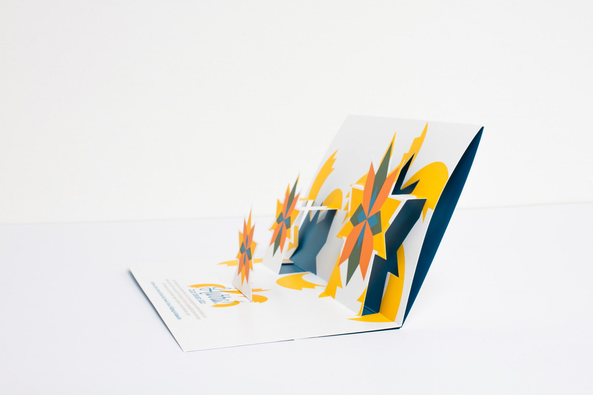 SR-17-Fehdruck-Karte15-350k-2