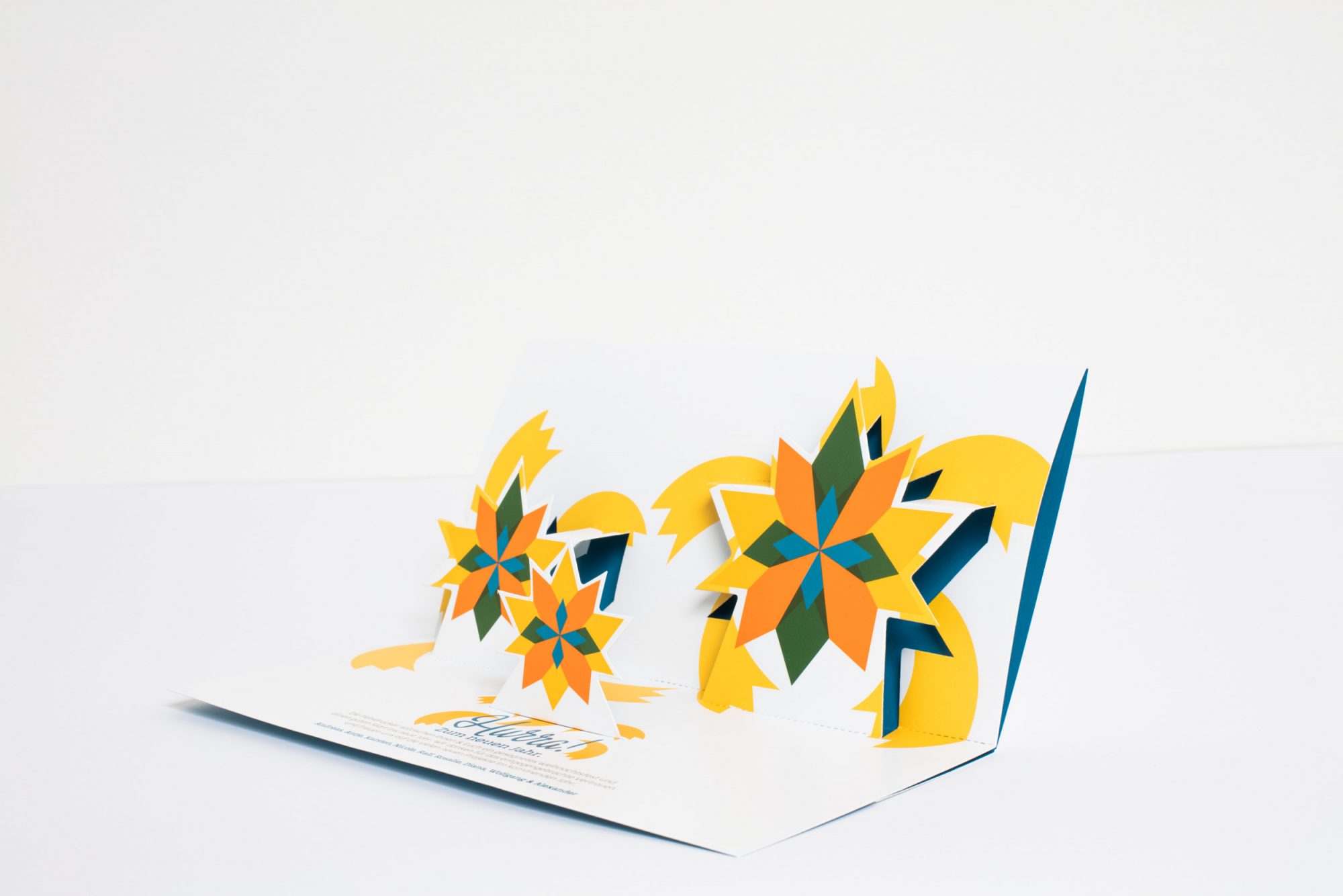 SR-17-Fehdruck-Karte15-350k-3