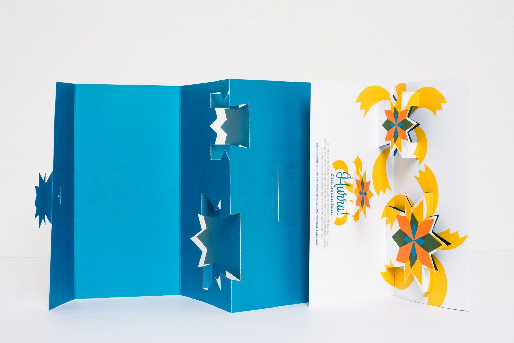 SR-17-Fehdruck-Karte15-350k-5